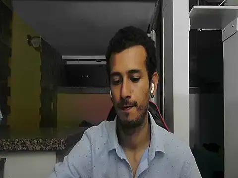 Chat XXX Live talktome4