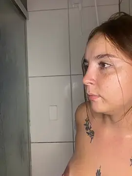 AMORINHA_S2_'s Live XXX Chat