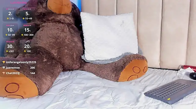 gemma_19_ XXX чат на живо