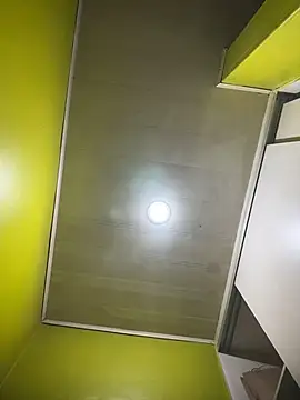 Knightwalker24 XXX чат на живо