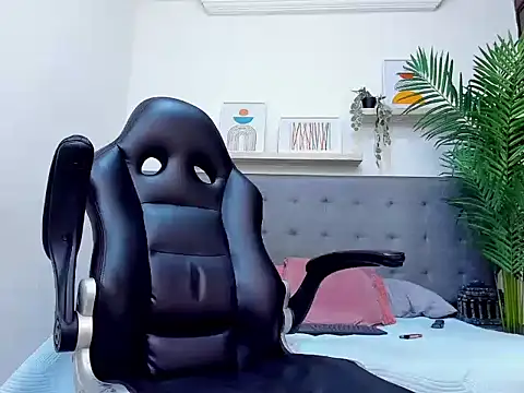 הופעת וובקאם של guarne_cam