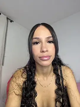 Miaa_love6969 Live XXX-chat