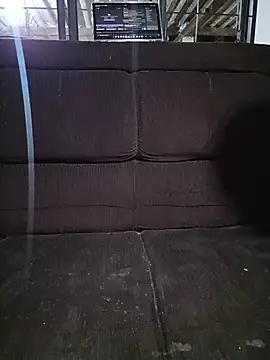 Chat XXX ao vivo de morenofit