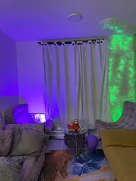 Mydreams69 élő XXX-chatje