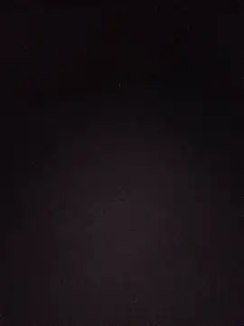 Živý XXX chat Hottiesophie