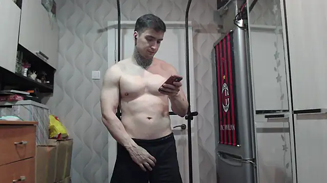 this_is_andy Live XXX-chat
