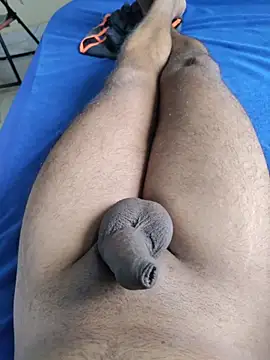 Chatroom XXX en direct de jason_grace0101