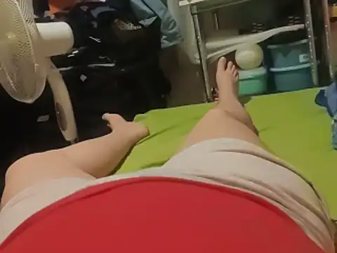 Živý XXX chat BustySecretCurves9