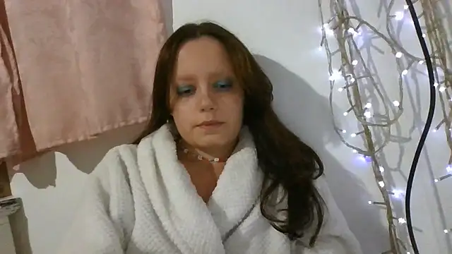Chat XXX ao vivo de littlesparkle
