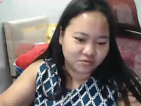 Živý XXX chat BubbleButtPinay