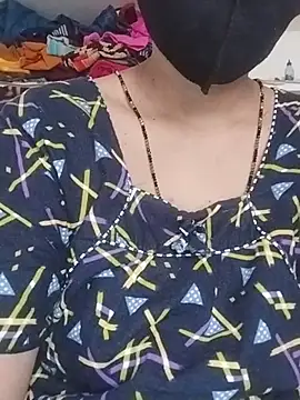 Živý XXX chat Sexynageena