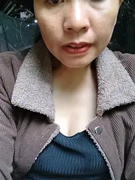 Congee-666's Live XXX Chat