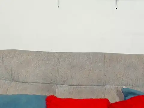Show Webcam de Angel_Dustt1