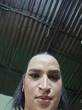 kylieloliskiss Live XXX-Chat
