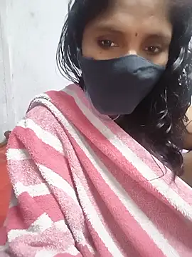 deepa-telugu143 লাইভ XXX চ্যাট