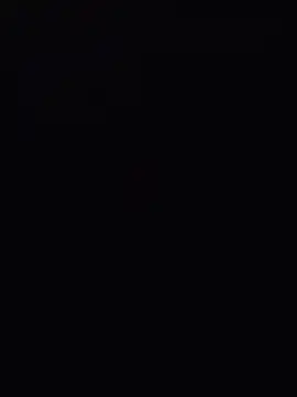 Show Webcam de darelzex