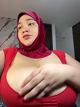sweetmuslim01 现场XXX聊天