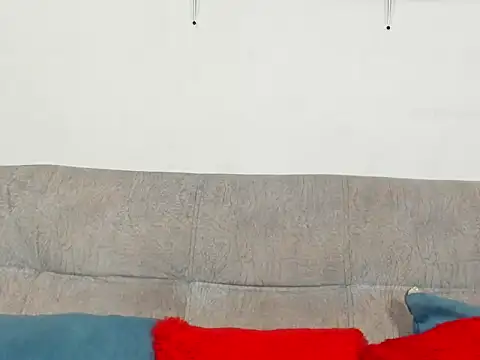 Angel_Dustt1 Chat XXX in diretta