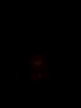 Manbly96 Webcam Show