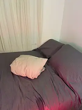 XXX chat uživo modela isafelix
