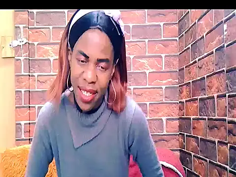 Ebony_sweetpeach লাইভ XXX চ্যাট