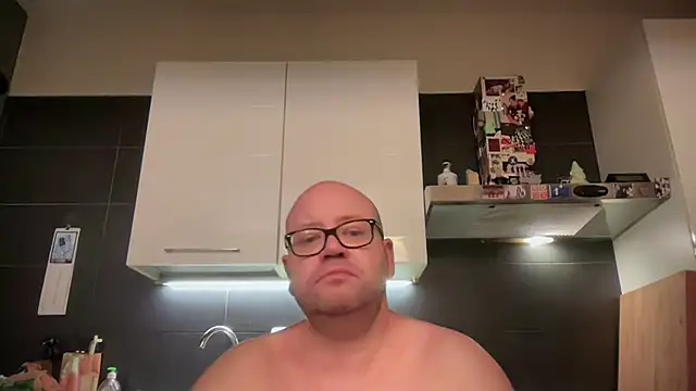 theitalianbear লাইভ XXX চ্যাট