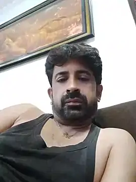 دردشة XxX_KING30 الجنسية المباشرة