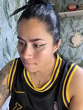 Sweet__Nurse1's Live XXX Chat