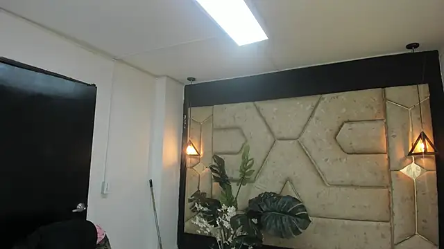 Chat XXX Live Julieta_Slav3