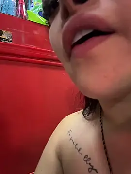 Sara_fun Live XXX Chat