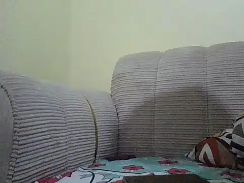 Cummin_Szn's Live XXX Chat