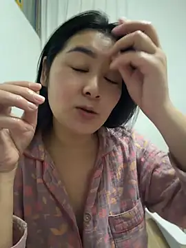 fanfan181 Live XXX-Chat