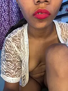 mini-cutie 라이브 XXX 채팅
