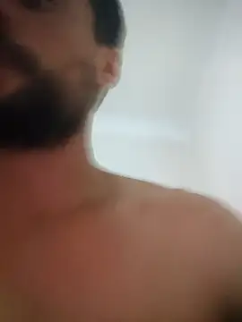 ArabprinceofslvのライブXXXチャット