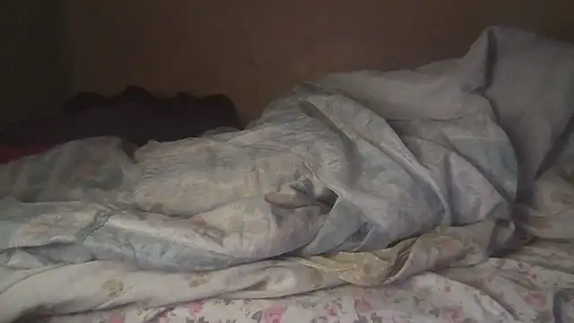 joaopimto0 Live XXX-chat