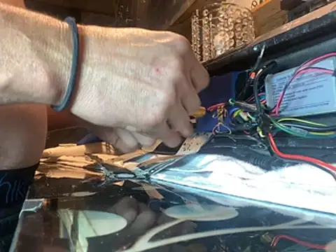 GLove187 Chat XXX live