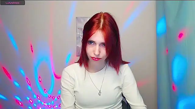 Chatroom XXX en direct de GuessMe___