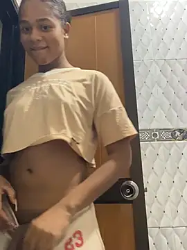 دردشة Cristal_Deep_ass الجنسية المباشرة