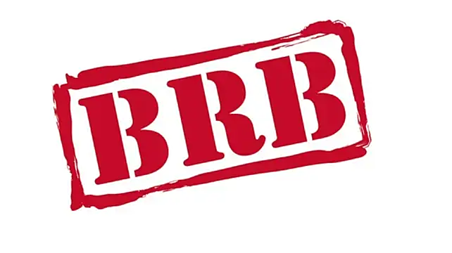 g1nger_patr1ck 网络视讯表演