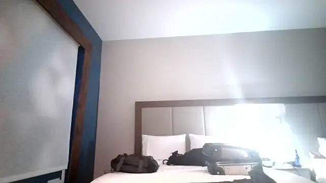 FLAcloudydick 라이브 XXX 채팅