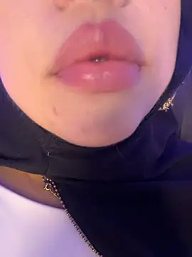دردشة zahra_Jalid الجنسية المباشرة