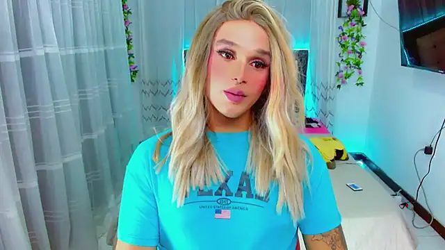 Sembang XXX Secara Langsung TaylorMon