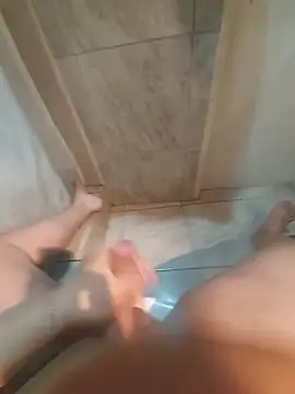 Felipe_pe 现场XXX聊天