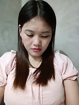 meg_06 라이브 XXX 채팅