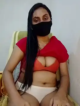 dipa-cute লাইভ XXX চ্যাট