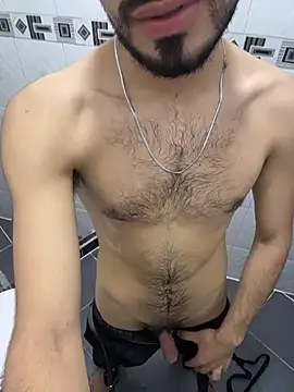 Asher_Ryder live XXX chat