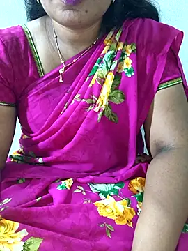 Chat XXX en directo de Tamil_Rithika_hot