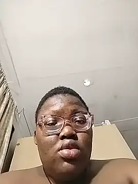 Damm_Bobbies Chat XXX live