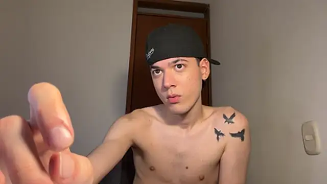 Chat XXX Live AngelRyes