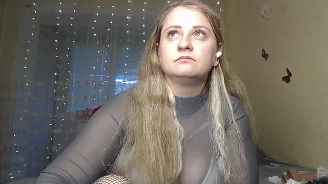 CumCpl's Live XXX Chat